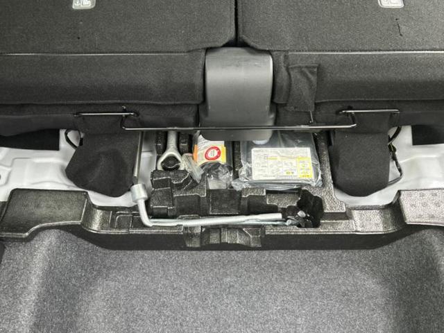 デイズ ハイウェイスターＸ　新品タイヤ／保証書／純正　ＳＤナビ／衝突安全装置／アラウンドビューモニター／パーキングアシスト　バックガイド／ドライブレコーダー　純正／ヘッドランプ　ＬＥＤ／Ｂｌｕｅｔｏｏｔｈ接続　全周囲カメラ（27枚目）