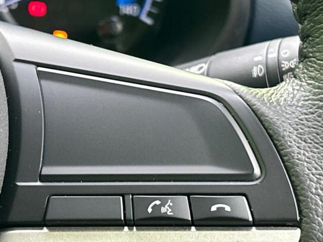 デイズ ハイウェイスターＸ　新品タイヤ／保証書／純正　ＳＤナビ／衝突安全装置／アラウンドビューモニター／パーキングアシスト　バックガイド／ドライブレコーダー　純正／ヘッドランプ　ＬＥＤ／Ｂｌｕｅｔｏｏｔｈ接続　全周囲カメラ（29枚目）