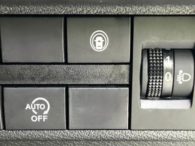 デイズ ハイウェイスターＸ　新品タイヤ／保証書／純正　ＳＤナビ／衝突安全装置／アラウンドビューモニター／パーキングアシスト　バックガイド／ドライブレコーダー　純正／ヘッドランプ　ＬＥＤ／Ｂｌｕｅｔｏｏｔｈ接続　全周囲カメラ（31枚目）