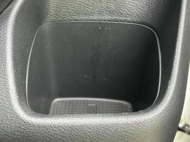 デイズ ハイウェイスターＸ　新品タイヤ／保証書／純正　ＳＤナビ／衝突安全装置／アラウンドビューモニター／パーキングアシスト　バックガイド／ドライブレコーダー　純正／ヘッドランプ　ＬＥＤ／Ｂｌｕｅｔｏｏｔｈ接続　全周囲カメラ（37枚目）