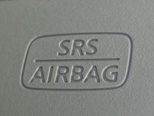 デイズ ハイウェイスターＸ　新品タイヤ／保証書／純正　ＳＤナビ／衝突安全装置／アラウンドビューモニター／パーキングアシスト　バックガイド／ドライブレコーダー　純正／ヘッドランプ　ＬＥＤ／Ｂｌｕｅｔｏｏｔｈ接続　全周囲カメラ（43枚目）