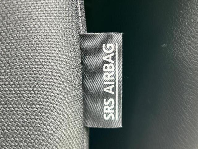 デイズ ハイウェイスターＸ　新品タイヤ／保証書／純正　ＳＤナビ／衝突安全装置／アラウンドビューモニター／パーキングアシスト　バックガイド／ドライブレコーダー　純正／ヘッドランプ　ＬＥＤ／Ｂｌｕｅｔｏｏｔｈ接続　全周囲カメラ（44枚目）