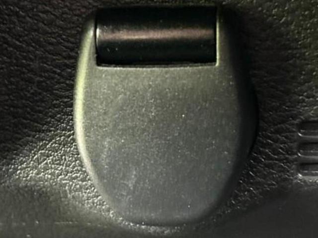 デイズ ハイウェイスターＸ　新品タイヤ／保証書／純正　ＳＤナビ／衝突安全装置／アラウンドビューモニター／パーキングアシスト　バックガイド／ドライブレコーダー　純正／ヘッドランプ　ＬＥＤ／Ｂｌｕｅｔｏｏｔｈ接続　全周囲カメラ（46枚目）