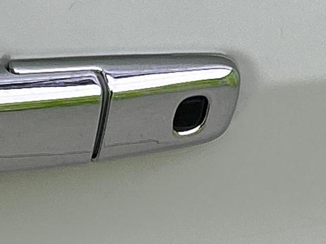 デイズ ハイウェイスターＸ　新品タイヤ／保証書／純正　ＳＤナビ／衝突安全装置／アラウンドビューモニター／パーキングアシスト　バックガイド／ドライブレコーダー　純正／ヘッドランプ　ＬＥＤ／Ｂｌｕｅｔｏｏｔｈ接続　全周囲カメラ（48枚目）