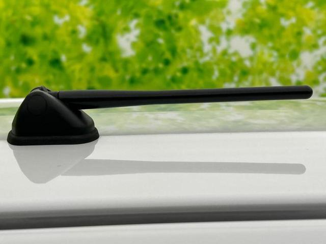 デイズ ハイウェイスターＸ　新品タイヤ／保証書／純正　ＳＤナビ／衝突安全装置／アラウンドビューモニター／パーキングアシスト　バックガイド／ドライブレコーダー　純正／ヘッドランプ　ＬＥＤ／Ｂｌｕｅｔｏｏｔｈ接続　全周囲カメラ（49枚目）