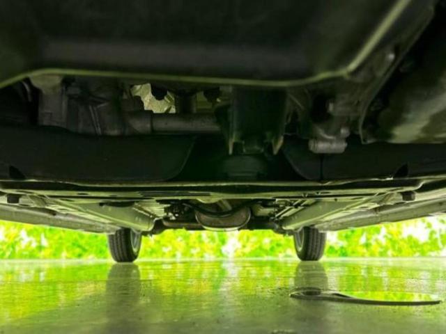 デイズ ハイウェイスターＸ　新品タイヤ／保証書／純正　ＳＤナビ／衝突安全装置／アラウンドビューモニター／パーキングアシスト　バックガイド／ドライブレコーダー　純正／ヘッドランプ　ＬＥＤ／Ｂｌｕｅｔｏｏｔｈ接続　全周囲カメラ（54枚目）