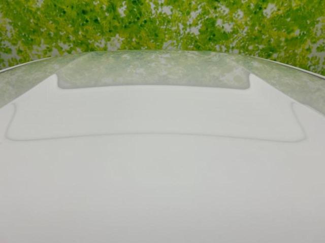 デイズ ハイウェイスターＸ　新品タイヤ／保証書／純正　ＳＤナビ／衝突安全装置／アラウンドビューモニター／パーキングアシスト　バックガイド／ドライブレコーダー　純正／ヘッドランプ　ＬＥＤ／Ｂｌｕｅｔｏｏｔｈ接続　全周囲カメラ（55枚目）