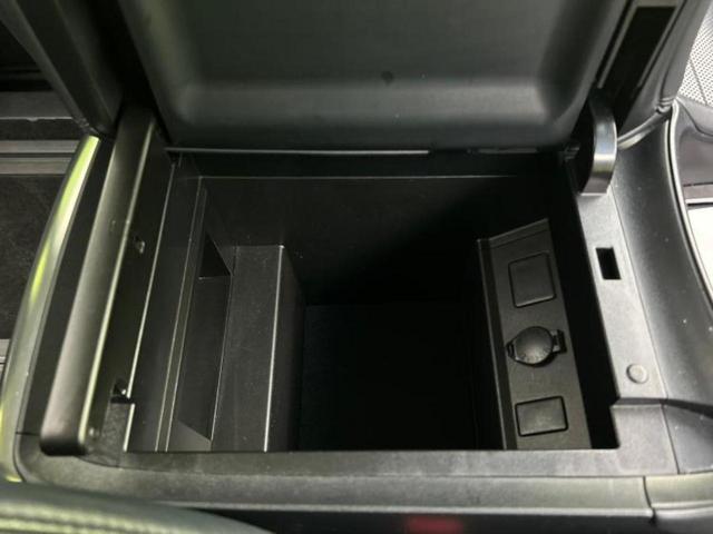 アルファード Ｓ　Ｃパッケージ　新品タイヤ／サンルーフ／純正エアロ／保証書／純正　１０インチ　ＳＤナビ／両側電動スライドドア／シート　合皮／電動バックドア／ヘッドランプ　ＬＥＤ／ＥＴＣ／ＥＢＤ付ＡＢＳ／横滑り防止装置　フルエアロ（48枚目）