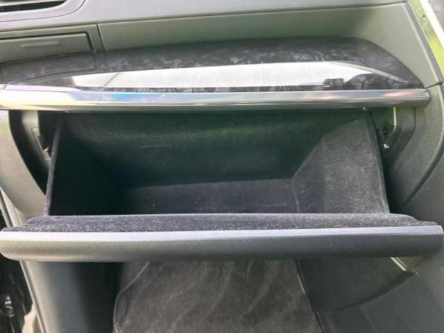 アルファード Ｓ　Ｃパッケージ　新品タイヤ／サンルーフ／純正エアロ／保証書／純正　１０インチ　ＳＤナビ／両側電動スライドドア／シート　合皮／電動バックドア／ヘッドランプ　ＬＥＤ／ＥＴＣ／ＥＢＤ付ＡＢＳ／横滑り防止装置　フルエアロ（54枚目）