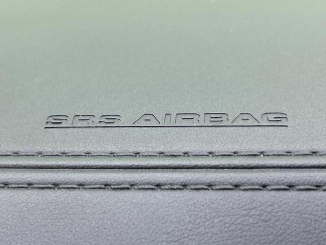 アルファード Ｓ　Ｃパッケージ　新品タイヤ／サンルーフ／純正エアロ／保証書／純正　１０インチ　ＳＤナビ／両側電動スライドドア／シート　合皮／電動バックドア／ヘッドランプ　ＬＥＤ／ＥＴＣ／ＥＢＤ付ＡＢＳ／横滑り防止装置　フルエアロ（55枚目）
