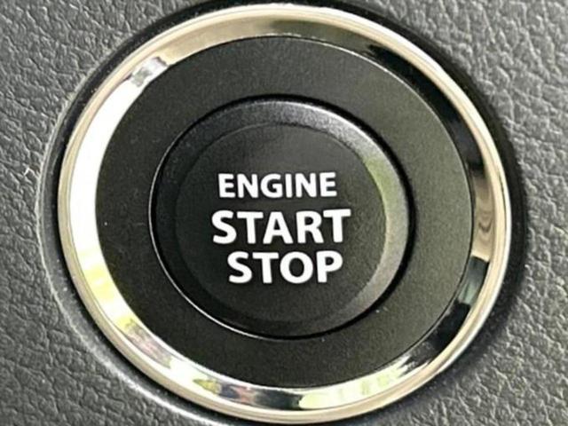 スペーシアカスタム 4WD XSリミテッド 保証書/純正 SDナビ/衝突安全装置/両側電動スライドドア/シートヒーター/シート ハーフレザー/ヘッドランプ HID/Bluetooth接続/HDMI接続/EBD付ABS/横滑り防止装置 4WD(30枚目)