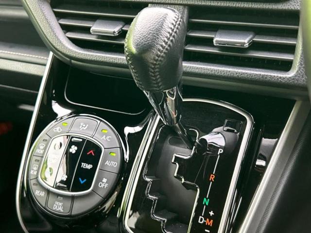 エスクァイア ４ＷＤ　Ｘｉ　新品タイヤ／純正　ナビ／トヨタセーフティセンス／電動スライドドア／車線逸脱防止支援システム／パーキングアシスト　バックガイド／ヘッドランプ　ＬＥＤ／ＵＳＢジャック／Ｂｌｕｅｔｏｏｔｈ接続　バックカメラ（16枚目）