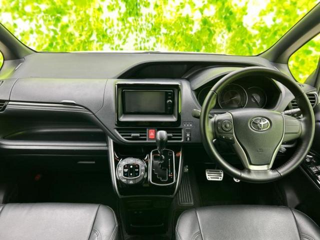 エスクァイア ４ＷＤ　Ｘｉ　新品タイヤ／純正　ナビ／トヨタセーフティセンス／電動スライドドア／車線逸脱防止支援システム／パーキングアシスト　バックガイド／ヘッドランプ　ＬＥＤ／ＵＳＢジャック／Ｂｌｕｅｔｏｏｔｈ接続　バックカメラ（20枚目）