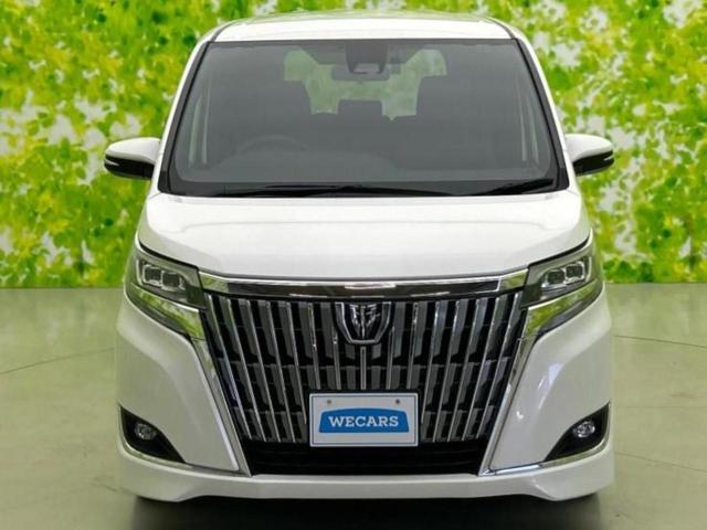 エスクァイア ４ＷＤ　Ｘｉ　新品タイヤ／純正　ナビ／トヨタセーフティセンス／電動スライドドア／車線逸脱防止支援システム／パーキングアシスト　バックガイド／ヘッドランプ　ＬＥＤ／ＵＳＢジャック／Ｂｌｕｅｔｏｏｔｈ接続　バックカメラ（49枚目）