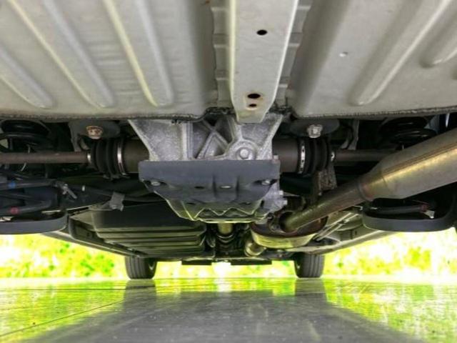 エスクァイア ４ＷＤ　Ｘｉ　新品タイヤ／純正　ナビ／トヨタセーフティセンス／電動スライドドア／車線逸脱防止支援システム／パーキングアシスト　バックガイド／ヘッドランプ　ＬＥＤ／ＵＳＢジャック／Ｂｌｕｅｔｏｏｔｈ接続　バックカメラ（51枚目）