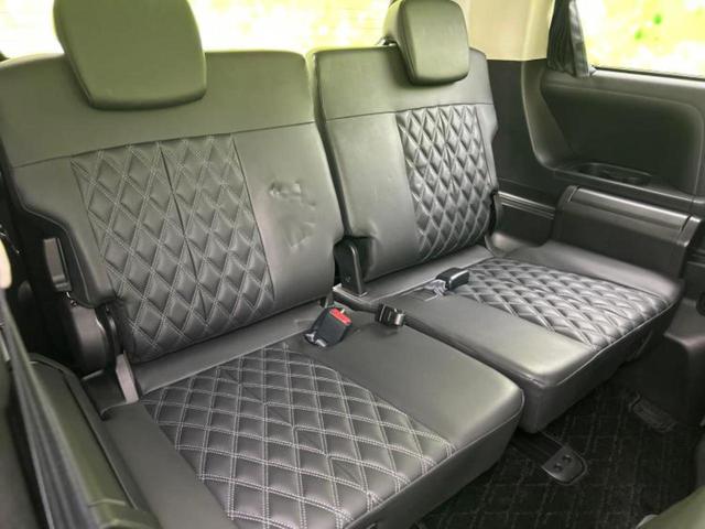 デリカＤ：５ ４ＷＤアーバンギアＰエディション　保証書／純正　１０インチ　ＳＤナビ／フリップダウンモニター　純正　１１．５インチ／イーアシスト（ミツビシ）／両側電動スライドドア／シートヒーター　前席／マルチアラウンドモニター　革シート　バックカメラ（6枚目）