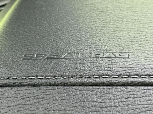デリカＤ：５ ４ＷＤアーバンギアＰエディション　保証書／純正　１０インチ　ＳＤナビ／フリップダウンモニター　純正　１１．５インチ／イーアシスト（ミツビシ）／両側電動スライドドア／シートヒーター　前席／マルチアラウンドモニター　革シート　バックカメラ（48枚目）