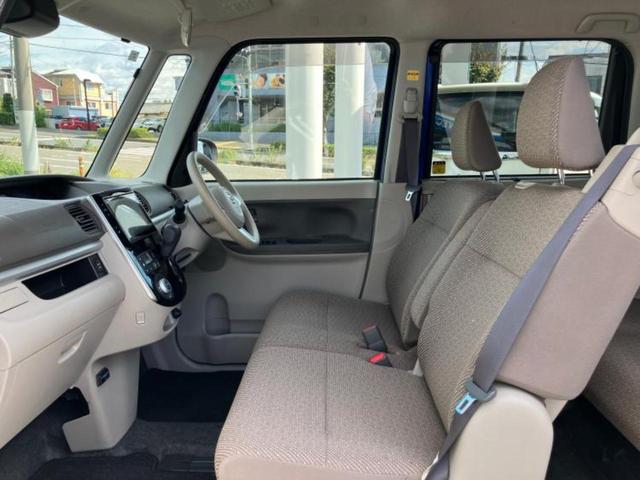 タント ４ＷＤ　ＸリミテッドＳＡ３　新品タイヤ／保証書／純正　８インチ　ＳＤナビ／衝突安全装置／両側電動スライドドア／シートヒーター／パノラマモニター／ドライブレコーダー　純正／ヘッドランプ　ＬＥＤ／Ｂｌｕｅｔｏｏｔｈ接続／ＥＴＣ（5枚目）