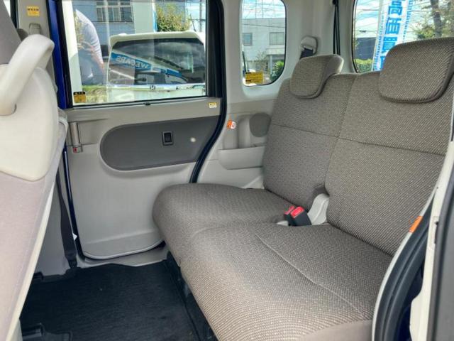 タント ４ＷＤ　ＸリミテッドＳＡ３　新品タイヤ／保証書／純正　８インチ　ＳＤナビ／衝突安全装置／両側電動スライドドア／シートヒーター／パノラマモニター／ドライブレコーダー　純正／ヘッドランプ　ＬＥＤ／Ｂｌｕｅｔｏｏｔｈ接続／ＥＴＣ（6枚目）