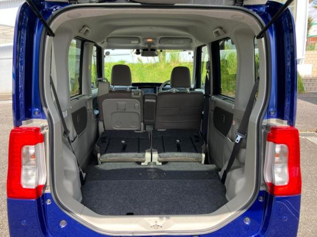 タント ４ＷＤ　ＸリミテッドＳＡ３　新品タイヤ／保証書／純正　８インチ　ＳＤナビ／衝突安全装置／両側電動スライドドア／シートヒーター／パノラマモニター／ドライブレコーダー　純正／ヘッドランプ　ＬＥＤ／Ｂｌｕｅｔｏｏｔｈ接続／ＥＴＣ（8枚目）