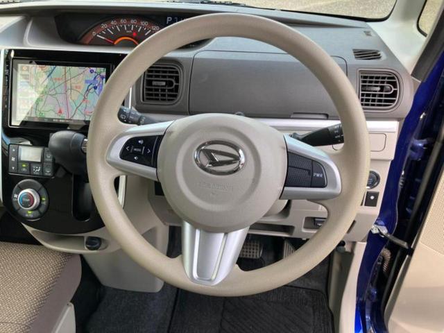 タント ４ＷＤ　ＸリミテッドＳＡ３　新品タイヤ／保証書／純正　８インチ　ＳＤナビ／衝突安全装置／両側電動スライドドア／シートヒーター／パノラマモニター／ドライブレコーダー　純正／ヘッドランプ　ＬＥＤ／Ｂｌｕｅｔｏｏｔｈ接続／ＥＴＣ（9枚目）