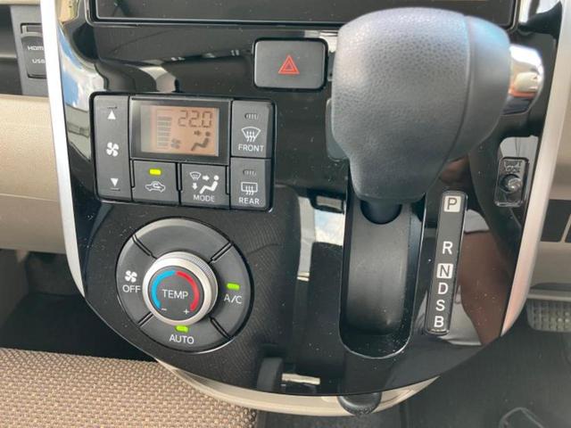 タント ４ＷＤ　ＸリミテッドＳＡ３　新品タイヤ／保証書／純正　８インチ　ＳＤナビ／衝突安全装置／両側電動スライドドア／シートヒーター／パノラマモニター／ドライブレコーダー　純正／ヘッドランプ　ＬＥＤ／Ｂｌｕｅｔｏｏｔｈ接続／ＥＴＣ（13枚目）
