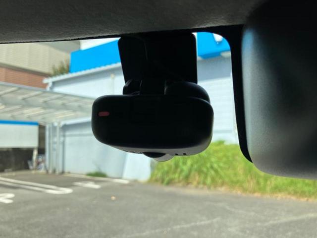 タント ４ＷＤ　ＸリミテッドＳＡ３　新品タイヤ／保証書／純正　８インチ　ＳＤナビ／衝突安全装置／両側電動スライドドア／シートヒーター／パノラマモニター／ドライブレコーダー　純正／ヘッドランプ　ＬＥＤ／Ｂｌｕｅｔｏｏｔｈ接続／ＥＴＣ（16枚目）