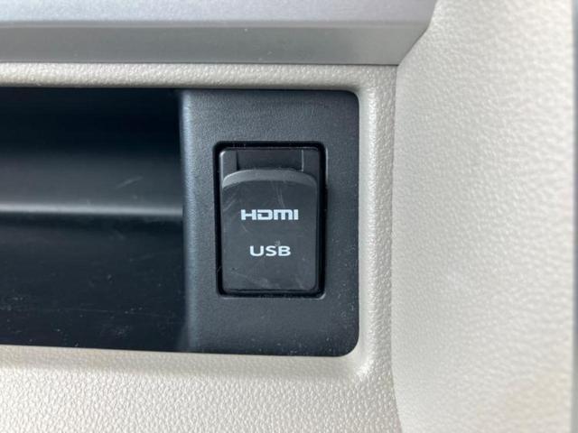 タント ４ＷＤ　ＸリミテッドＳＡ３　新品タイヤ／保証書／純正　８インチ　ＳＤナビ／衝突安全装置／両側電動スライドドア／シートヒーター／パノラマモニター／ドライブレコーダー　純正／ヘッドランプ　ＬＥＤ／Ｂｌｕｅｔｏｏｔｈ接続／ＥＴＣ（17枚目）