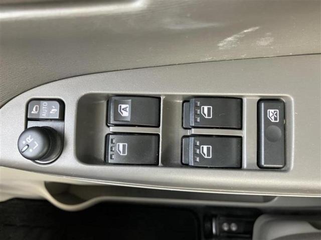 タント ４ＷＤ　ＸリミテッドＳＡ３　新品タイヤ／保証書／純正　８インチ　ＳＤナビ／衝突安全装置／両側電動スライドドア／シートヒーター／パノラマモニター／ドライブレコーダー　純正／ヘッドランプ　ＬＥＤ／Ｂｌｕｅｔｏｏｔｈ接続／ＥＴＣ（18枚目）