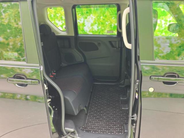 ｅＫクロススペース Ｇ　保証書／純正　９インチ　ＳＤナビ／デジタルインナーミラー／衝突安全装置／電動スライドドア／シートヒーター／車線逸脱防止支援システム／ヘッドランプ　ＬＥＤ／ＥＴＣ／ＥＢＤ付ＡＢＳ／横滑り防止装置　記録簿（5枚目）