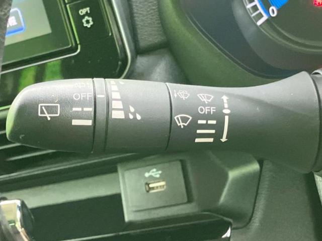 ｅＫクロススペース Ｇ　保証書／純正　９インチ　ＳＤナビ／デジタルインナーミラー／衝突安全装置／電動スライドドア／シートヒーター／車線逸脱防止支援システム／ヘッドランプ　ＬＥＤ／ＥＴＣ／ＥＢＤ付ＡＢＳ／横滑り防止装置　記録簿（15枚目）