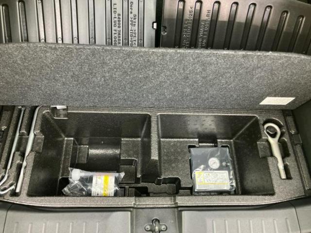 ｅＫクロススペース Ｇ　保証書／純正　９インチ　ＳＤナビ／デジタルインナーミラー／衝突安全装置／電動スライドドア／シートヒーター／車線逸脱防止支援システム／ヘッドランプ　ＬＥＤ／ＥＴＣ／ＥＢＤ付ＡＢＳ／横滑り防止装置　記録簿（26枚目）