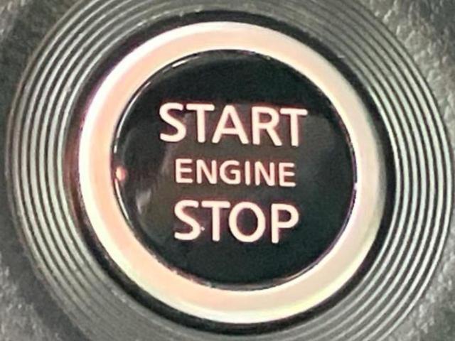 ｅＫクロススペース Ｇ　保証書／純正　９インチ　ＳＤナビ／デジタルインナーミラー／衝突安全装置／電動スライドドア／シートヒーター／車線逸脱防止支援システム／ヘッドランプ　ＬＥＤ／ＥＴＣ／ＥＢＤ付ＡＢＳ／横滑り防止装置　記録簿（29枚目）