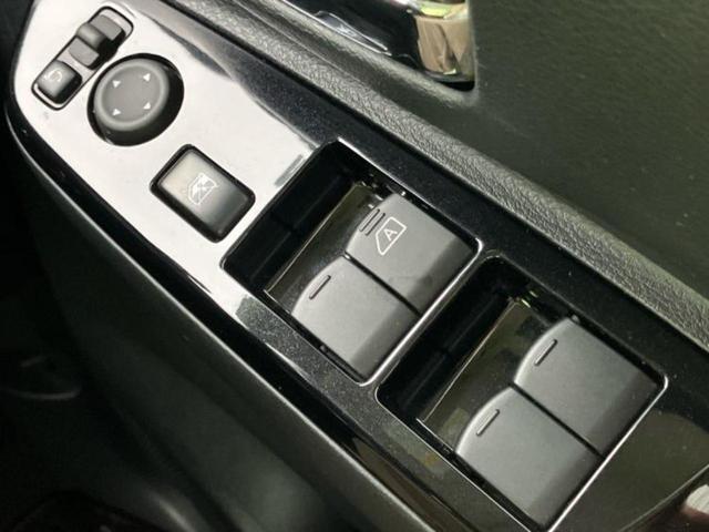 ｅＫクロススペース Ｇ　保証書／純正　９インチ　ＳＤナビ／デジタルインナーミラー／衝突安全装置／電動スライドドア／シートヒーター／車線逸脱防止支援システム／ヘッドランプ　ＬＥＤ／ＥＴＣ／ＥＢＤ付ＡＢＳ／横滑り防止装置　記録簿（32枚目）