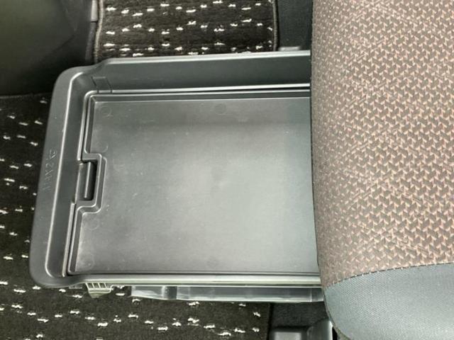 ｅＫクロススペース Ｇ　保証書／純正　９インチ　ＳＤナビ／デジタルインナーミラー／衝突安全装置／電動スライドドア／シートヒーター／車線逸脱防止支援システム／ヘッドランプ　ＬＥＤ／ＥＴＣ／ＥＢＤ付ＡＢＳ／横滑り防止装置　記録簿（39枚目）