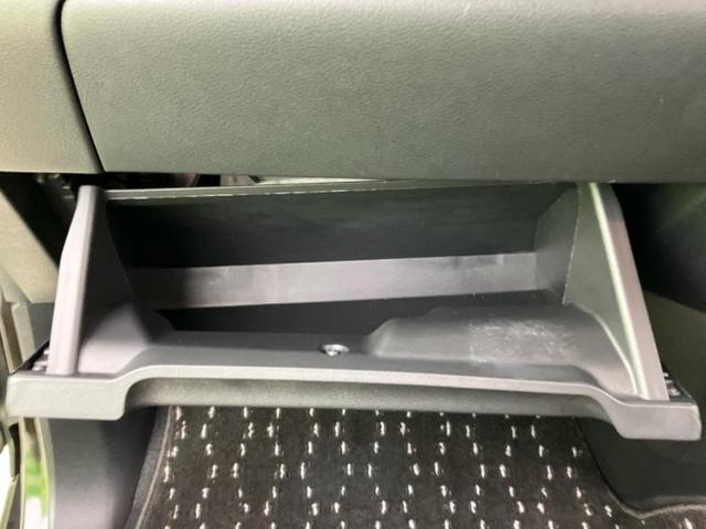 ｅＫクロススペース Ｇ　保証書／純正　９インチ　ＳＤナビ／デジタルインナーミラー／衝突安全装置／電動スライドドア／シートヒーター／車線逸脱防止支援システム／ヘッドランプ　ＬＥＤ／ＥＴＣ／ＥＢＤ付ＡＢＳ／横滑り防止装置　記録簿（40枚目）