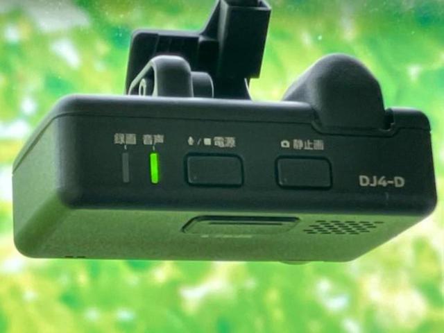 ｅＫクロススペース Ｇ　保証書／純正　９インチ　ＳＤナビ／デジタルインナーミラー／衝突安全装置／電動スライドドア／シートヒーター／車線逸脱防止支援システム／ヘッドランプ　ＬＥＤ／ＥＴＣ／ＥＢＤ付ＡＢＳ／横滑り防止装置　記録簿（42枚目）