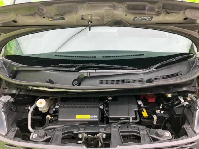 ｅＫクロススペース Ｇ　保証書／純正　９インチ　ＳＤナビ／デジタルインナーミラー／衝突安全装置／電動スライドドア／シートヒーター／車線逸脱防止支援システム／ヘッドランプ　ＬＥＤ／ＥＴＣ／ＥＢＤ付ＡＢＳ／横滑り防止装置　記録簿（55枚目）