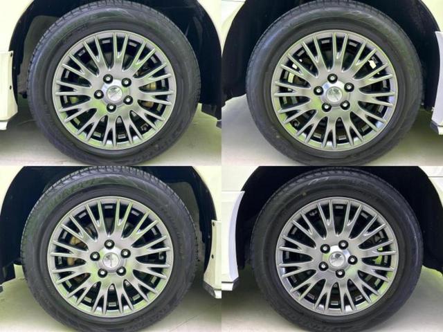 セレナ ｅパワーオーテックセーフティパッケージ　新品タイヤ／保証書／純正　１０インチ　ＳＤナビ／フリップダウンモニター／インテリジェントルームミラー／衝突安全装置／両側電動スライドドア／全方位モニター／車線逸脱防止支援システム／シート　合皮　ＥＴＣ（64枚目）