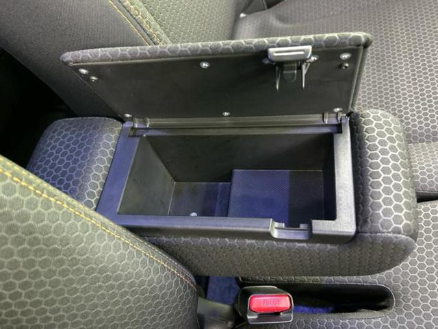 スペーシアギア ハイブリッドＸＺ　新品タイヤ／保証書／純正　ＳＤナビ／衝突安全装置／両側電動スライドドア／シートヒーター　前席／全方位モニター用カメラ／車線逸脱防止支援システム／パーキングアシスト　バックガイド　衝突被害軽減システム（39枚目）
