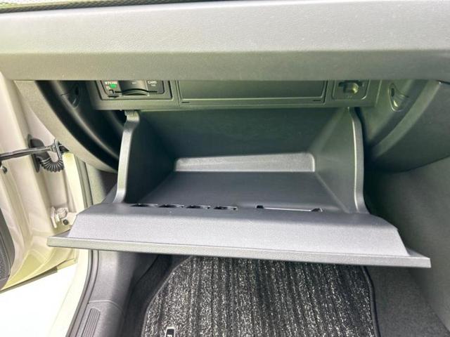 ポロ ＴＳＩアクティブ　保証書／純正　９インチ　ナビ／衝突安全装置／車線逸脱防止支援システム／ドライブレコーダー　前後／ヘッドランプ　ＬＥＤ／Ｂｌｕｅｔｏｏｔｈ接続／ＥＴＣ／ＥＢＤ付ＡＢＳ／横滑り防止装置　ターボ　ドラレコ（35枚目）
