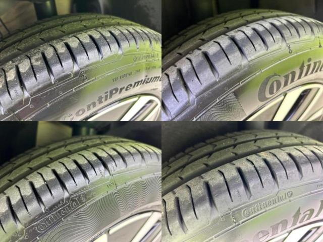 ポロ ＴＳＩアクティブ　保証書／純正　９インチ　ナビ／衝突安全装置／車線逸脱防止支援システム／ドライブレコーダー　前後／ヘッドランプ　ＬＥＤ／Ｂｌｕｅｔｏｏｔｈ接続／ＥＴＣ／ＥＢＤ付ＡＢＳ／横滑り防止装置　ターボ　ドラレコ（51枚目）