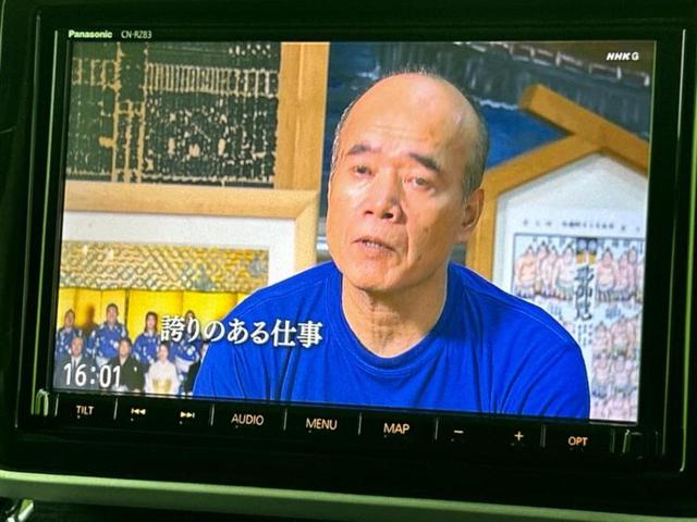 スペーシアカスタム 4WDハイブリッドXSターボ 新品タイヤ/純正 8インチ SDナビ/衝突安全装置/両側電動スライドドア/シートヒーター 前席/全方位モニター用カメラ/車線逸脱防止支援システム/シート ハーフレザー ターボ 衝突被害軽減システム(11枚目)