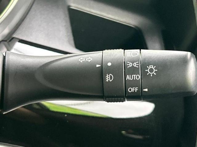 スペーシアカスタム 4WDハイブリッドXSターボ 新品タイヤ/純正 8インチ SDナビ/衝突安全装置/両側電動スライドドア/シートヒーター 前席/全方位モニター用カメラ/車線逸脱防止支援システム/シート ハーフレザー ターボ 衝突被害軽減システム(15枚目)