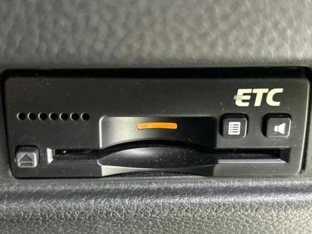 スペーシアカスタム 4WDハイブリッドXSターボ 新品タイヤ/純正 8インチ SDナビ/衝突安全装置/両側電動スライドドア/シートヒーター 前席/全方位モニター用カメラ/車線逸脱防止支援システム/シート ハーフレザー ターボ 衝突被害軽減システム(17枚目)