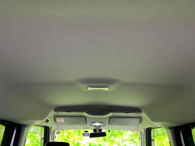 スペーシアカスタム 4WDハイブリッドXSターボ 新品タイヤ/純正 8インチ SDナビ/衝突安全装置/両側電動スライドドア/シートヒーター 前席/全方位モニター用カメラ/車線逸脱防止支援システム/シート ハーフレザー ターボ 衝突被害軽減システム(19枚目)