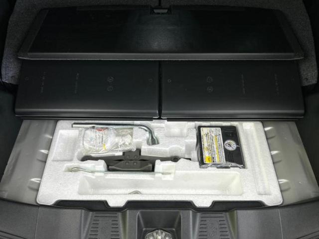 スペーシアカスタム 4WDハイブリッドXSターボ 新品タイヤ/純正 8インチ SDナビ/衝突安全装置/両側電動スライドドア/シートヒーター 前席/全方位モニター用カメラ/車線逸脱防止支援システム/シート ハーフレザー ターボ 衝突被害軽減システム(26枚目)