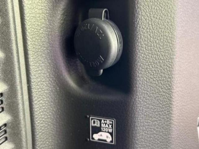 スペーシアカスタム 4WDハイブリッドXSターボ 新品タイヤ/純正 8インチ SDナビ/衝突安全装置/両側電動スライドドア/シートヒーター 前席/全方位モニター用カメラ/車線逸脱防止支援システム/シート ハーフレザー ターボ 衝突被害軽減システム(27枚目)