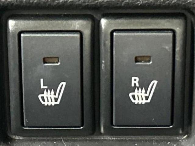 スペーシアカスタム 4WDハイブリッドXSターボ 新品タイヤ/純正 8インチ SDナビ/衝突安全装置/両側電動スライドドア/シートヒーター 前席/全方位モニター用カメラ/車線逸脱防止支援システム/シート ハーフレザー ターボ 衝突被害軽減システム(29枚目)