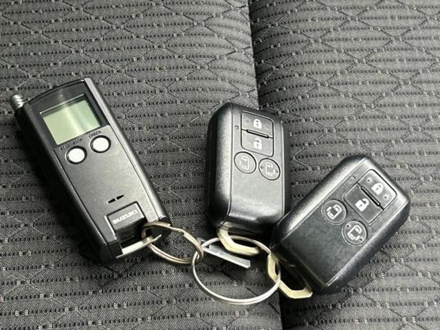 スペーシアカスタム 4WDハイブリッドXSターボ 新品タイヤ/純正 8インチ SDナビ/衝突安全装置/両側電動スライドドア/シートヒーター 前席/全方位モニター用カメラ/車線逸脱防止支援システム/シート ハーフレザー ターボ 衝突被害軽減システム(36枚目)